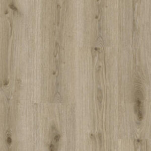 Primary Oak Light Grey Inspiration Rigid Click by Tarkett 2.17m2