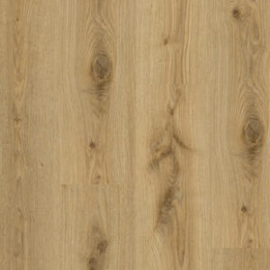 Primary Oak Natural Inspiration Rigid Click by Tarkett 2.17m2