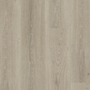 Tribe Oak-Lt Natural Inspiration Rigid by Tarkett 2.17m2