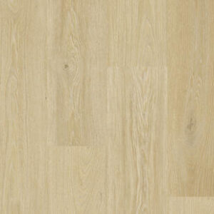 Tribe Oak Light Natural Inspiration Rigid Click by Tarkett 2.17m2
