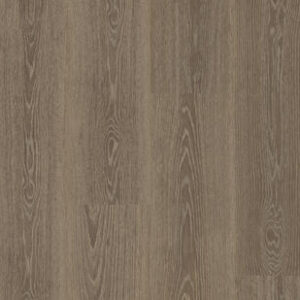 Tribe Oak Mocha Inspiration Rigid Click by Tarkett 2.17m2