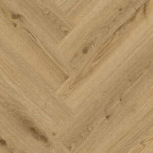 Delicate Oak Classical Inspiration Rigid Click by Tarkett 1.279m2