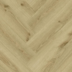 Delicate Oak Oiled Inspiration Rigid Click by Tarkett 1.279m2