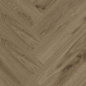 Delicate Oak Walnut Inspiration Rigid Click by Tarkett 1.279m2