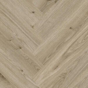 Delicate Oak Warm Grey Inspiration Rigid Click by Tarkett 1.279m2
