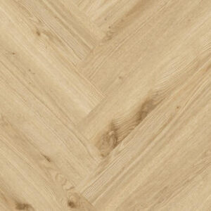 Delicate Oak Warm Natural Inspiration Rigid Click by Tarkett 1.279m2