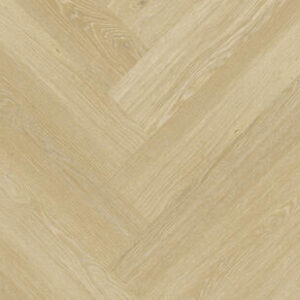 Highland Oak Blond Inspiration Rigid Click by Tarkett 1.279m2