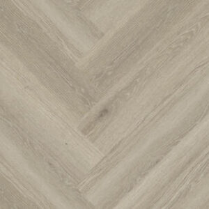 Highland Oak Classic Grey Inspiration Rigid Click by Tarkett 1.279m2
