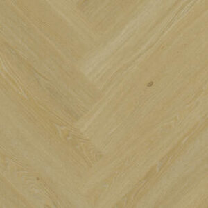 Highland Oak Gold Inspiration Rigid Click by Tarkett 1.279m2