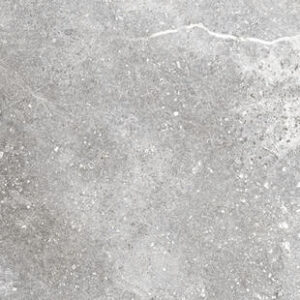 Appleby Rock Light Grey Inspiration Rigid Click by Tarkett 1.62m2
