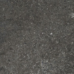 Moorsholm Stone Anthracite Inspiration Rigid Click by Tarkett 1.62m2