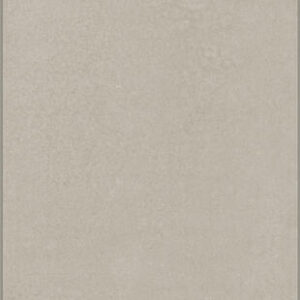 Woburn Mineral Grey Inspiration Rigid Click by Tarkett 1.62m2