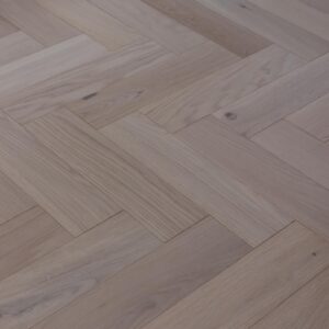 Vittoria Forest Shell Herringbone 1.296m2