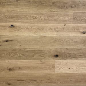 Vittoria Forest Honey Plank 2.888m2