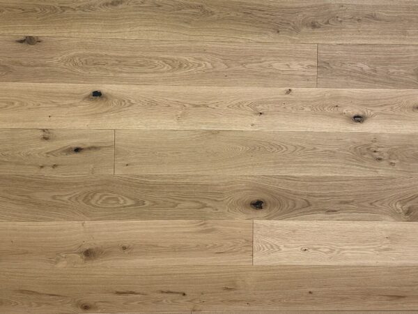 Pure Step Flooring Forest Honey Plank 2.888m2