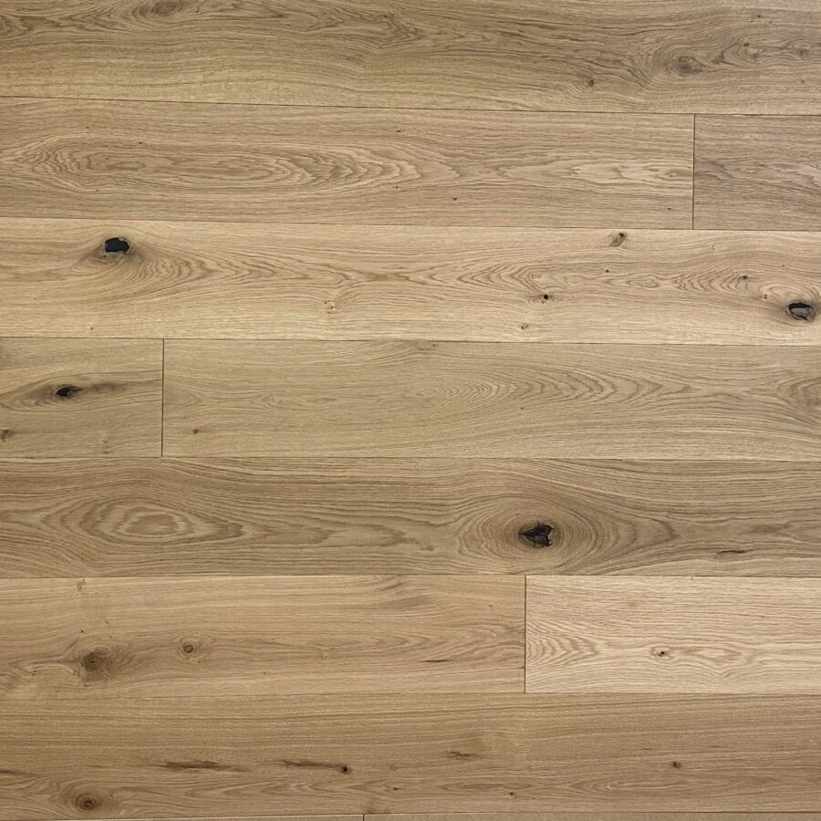 Pure Step Flooring Forest Honey Plank 2.888m2