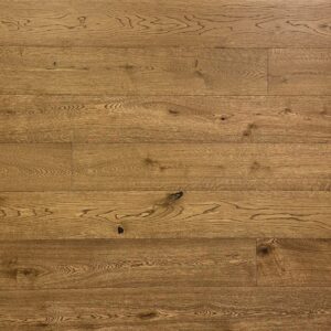 Vittoria Forest Autumn Plank 2.888m2