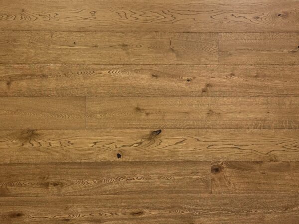 Pure Step Flooring Forest Autumn Plank 2.888m2