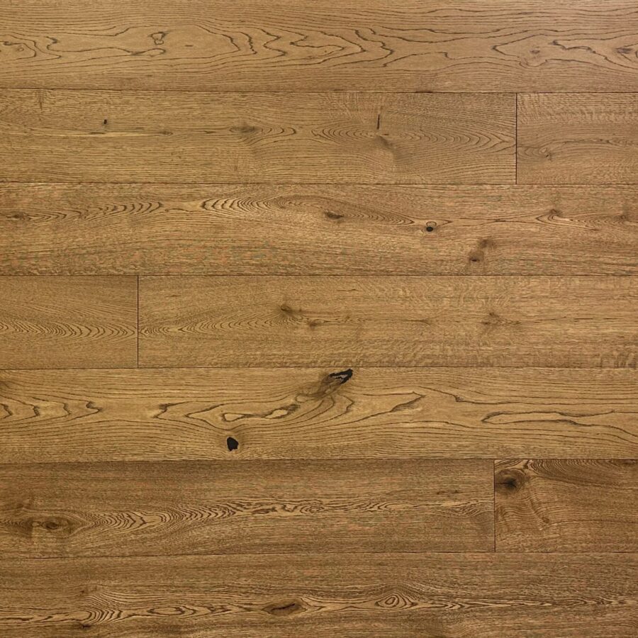 Pure Step Flooring Forest Autumn Plank 2.888m2