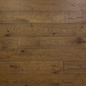 Vittoria Forest Espresso Plank 2.888m2