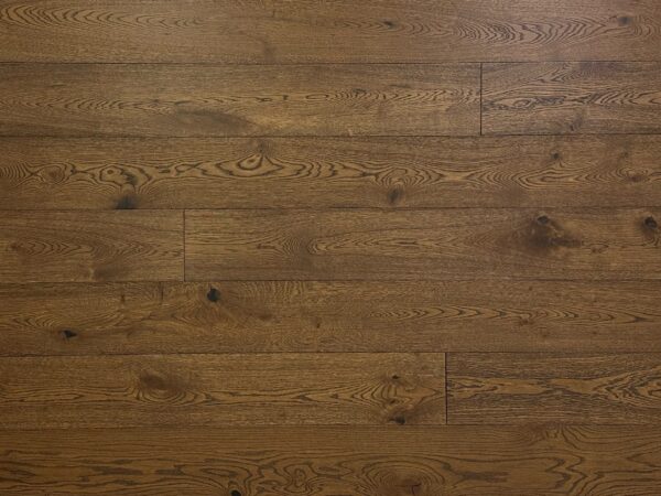 Pure Step Flooring Forest Espresso Plank 2.888m2