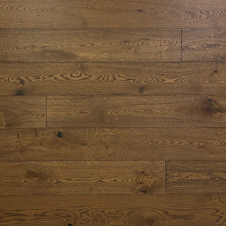 Pure Step Flooring Forest Espresso Plank 2.888m2