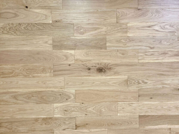 Pure Step Flooring Nature Dune Plank 1.8m2