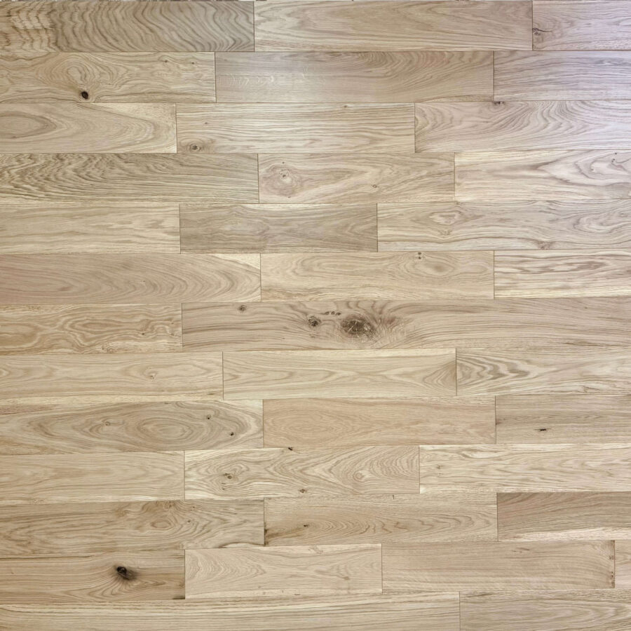 Pure Step Flooring Nature Dune Plank 1.8m2
