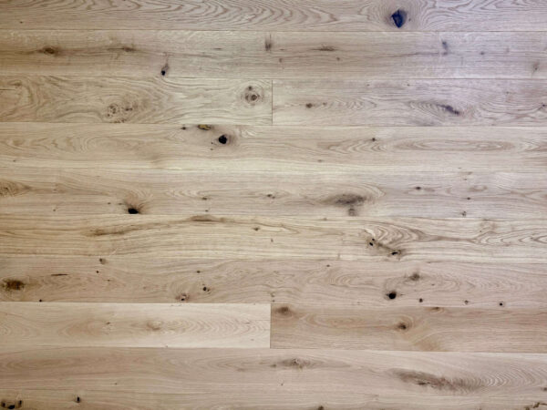 Pure Step Flooring Nature Dawn Plank 2.85m2
