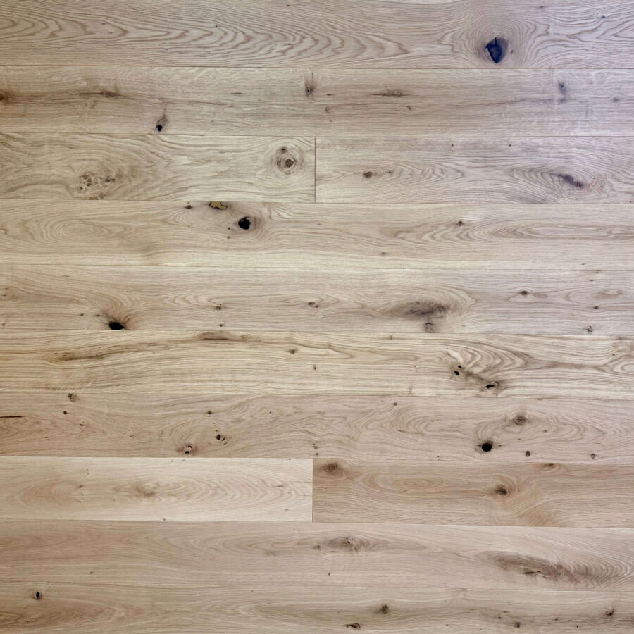 Pure Step Flooring Nature Dawn Plank 2.85m2