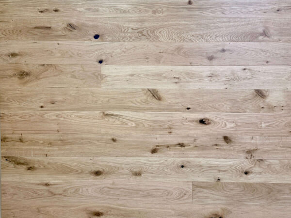 Pure Step Flooring Nature Harvest Plank 2.85m2