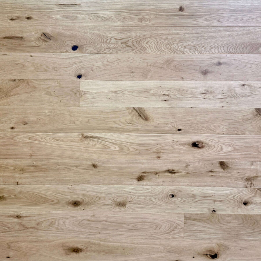 Pure Step Flooring Nature Harvest Plank 2.85m2