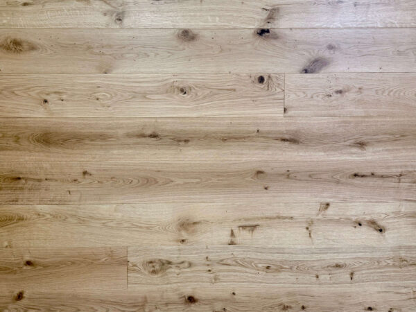 Pure Step Flooring Nature Butterscotch Plank 3.61m2