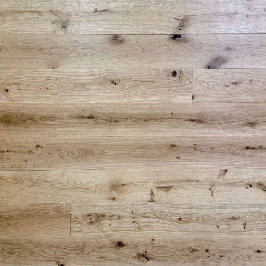 Pure Step Flooring Nature Butterscotch Plank 3.61m2