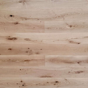 Vittoria Nature Marigold Plank 3.61m2