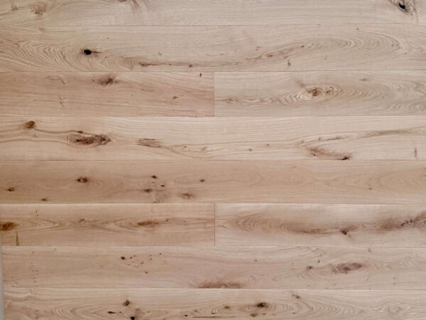 Pure Step Flooring Nature Marigold Plank 3.61m2