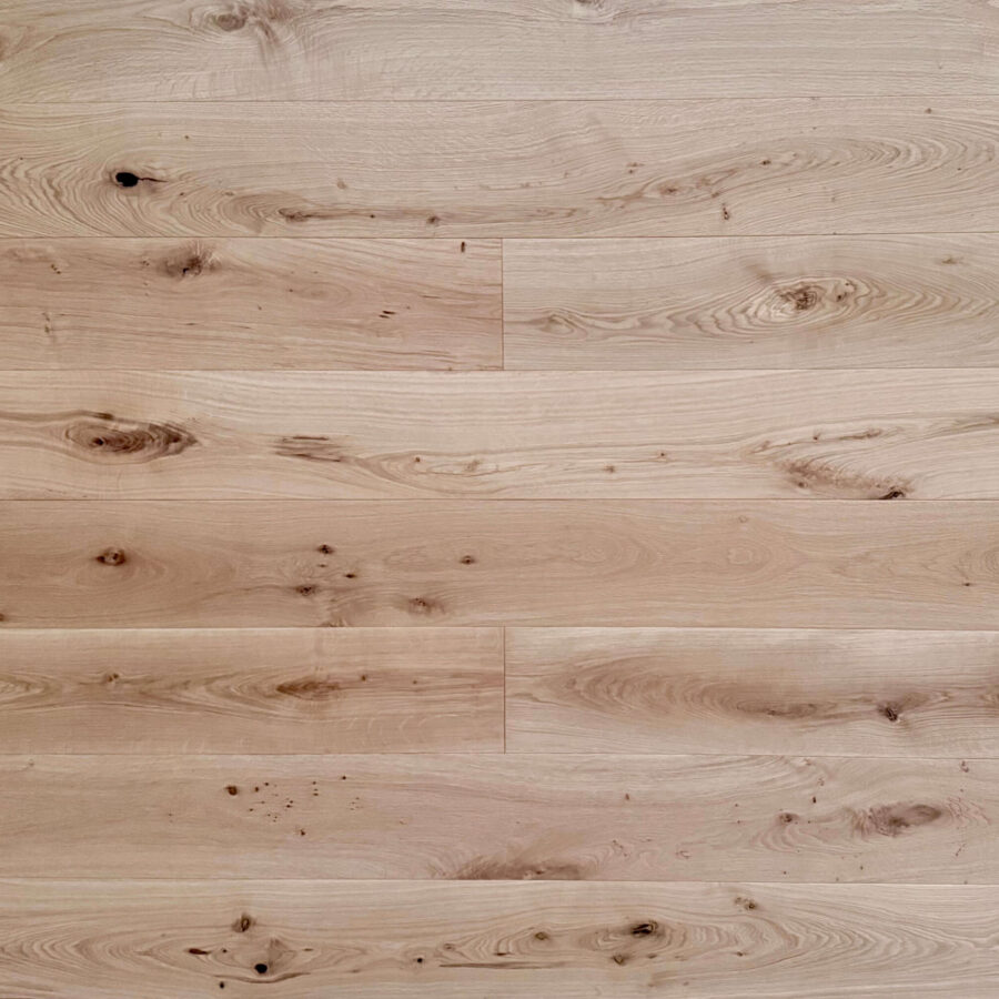 Pure Step Flooring Nature Marigold Plank 3.61m2