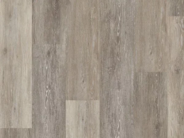 Boathouse Oak Camaro Rigid Core by Polyflor 2.15m2