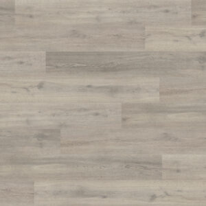 Westchester Oak Camaro Rigid Core by Polyflor 2.15m2
