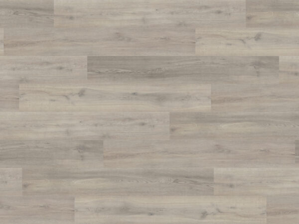 Westchester Oak Camaro Rigid Core by Polyflor 2.15m2