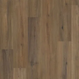 Astoria Oak Camaro Rigid Core by Polyflor 2.15m2
