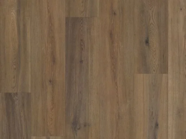 Astoria Oak Camaro Rigid Core by Polyflor 2.15m2