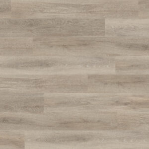 Waterside Oak Camaro Rigid Core by Polyflor 2.15m2