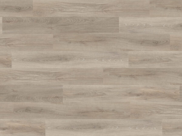 Waterside Oak Camaro Rigid Core by Polyflor 2.15m2