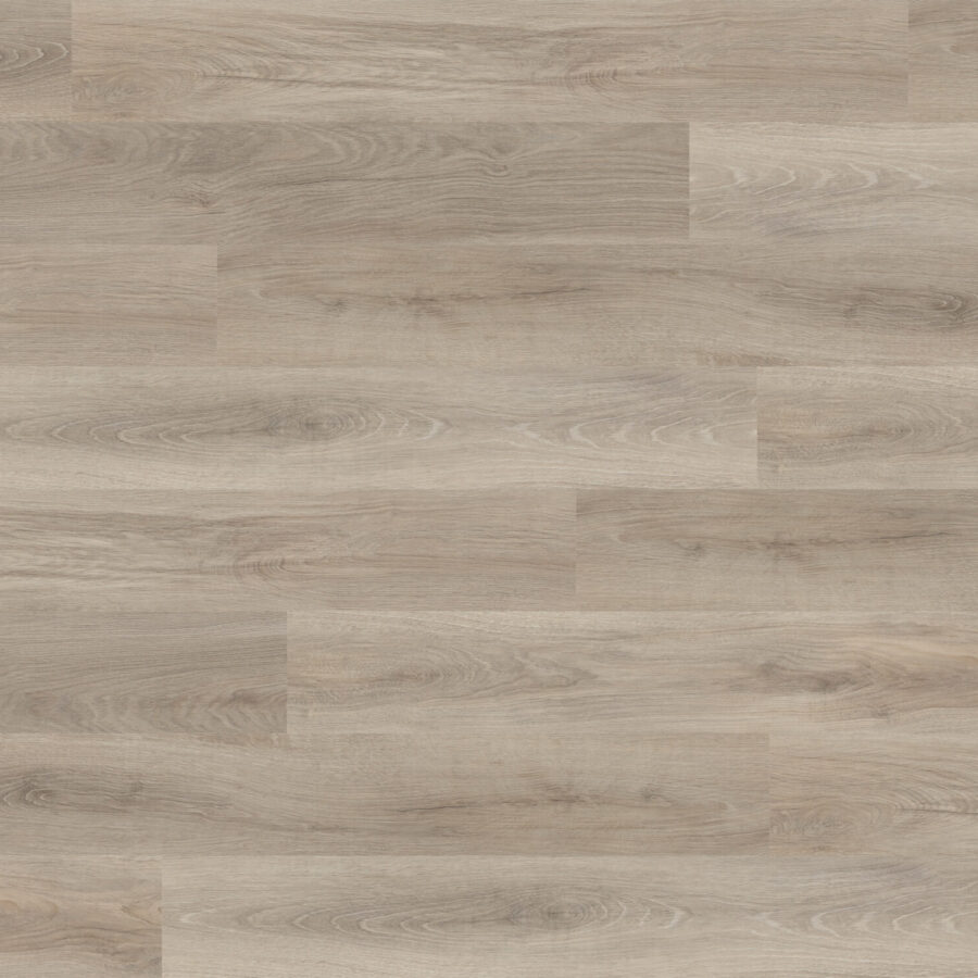 Waterside Oak Camaro Rigid Core by Polyflor 2.15m2