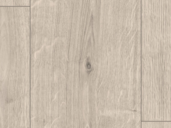 Egger NatureSense Grey Berdal Oak 1.99m2