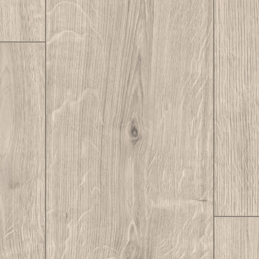 Egger NatureSense Grey Berdal Oak 1.99m2