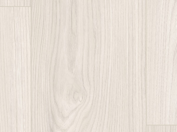 Egger NatureSense White Sheffield Acacia 1.99m2
