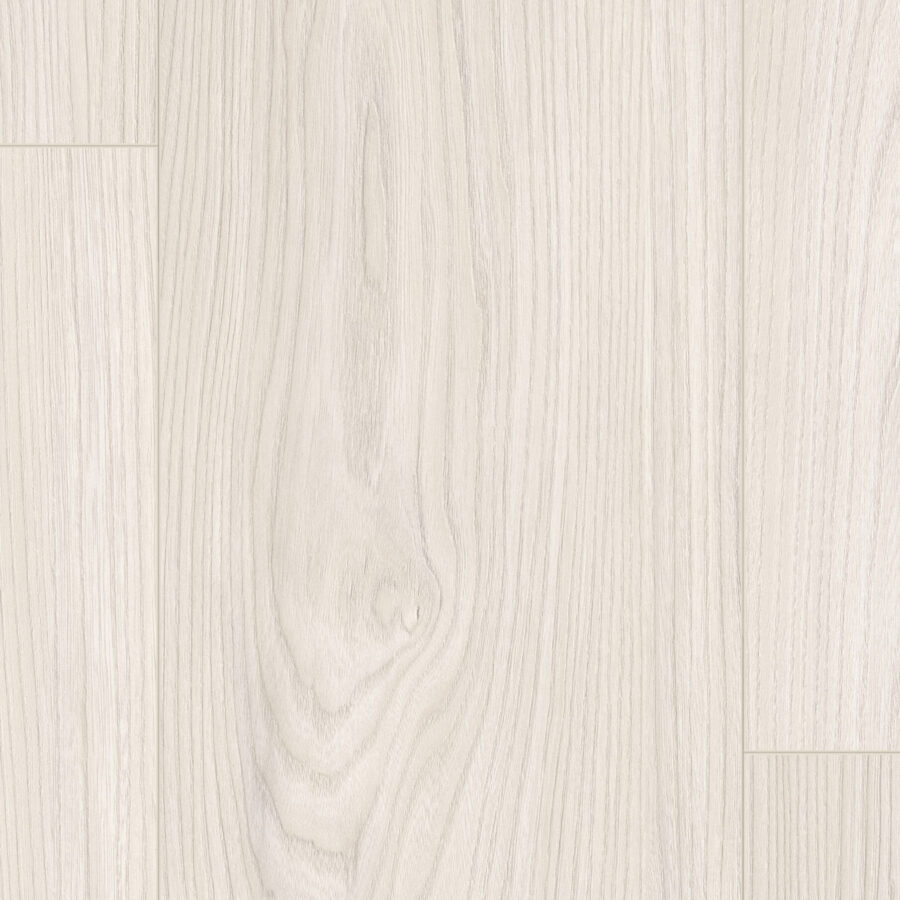 Egger NatureSense White Sheffield Acacia 1.99m2