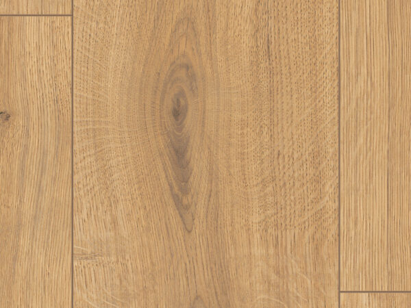 Egger NatureSense Honey Predaia Oak 1.99m2